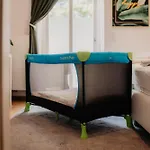 Luga Homes - Karli Apartman Lipcse