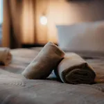 Apartman Luga Homes - Karli