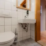 Luga Homes - Karli Apartman