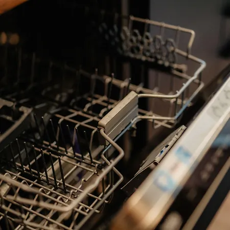 Appartamento Luga Homes - Karli Lipsia