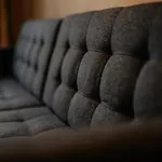 Apartament Luga Homes - Karli *