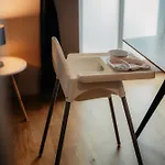 Luga Homes - Karli Lipsk