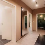 Luga Homes - Karli *