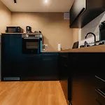 Luga Homes - Karli Apartament *