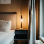 아파트 Luga Homes - Karli