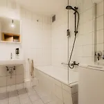 Luga Homes - Karli Apartament Lipsk