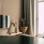 Apartament Luga Homes - Karli