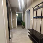 Luga Homes - Karli Apartament