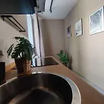 Luga Homes - Karli Apartament *