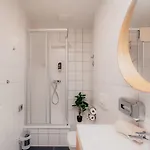 Luga Homes - Karli Apartament Lipsk