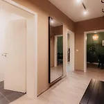 Apartament Luga Homes - Karli