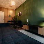 Luga Homes - Karli * Lipsk