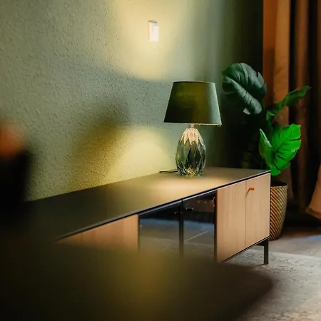 Luga Homes - Karli