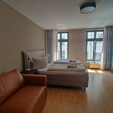 Luga Homes - Karli *