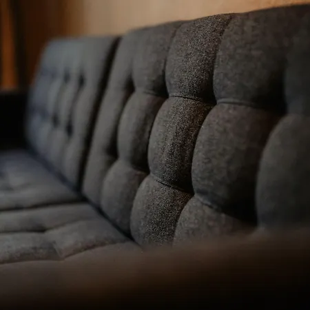 Luga Homes - Karli Appartement