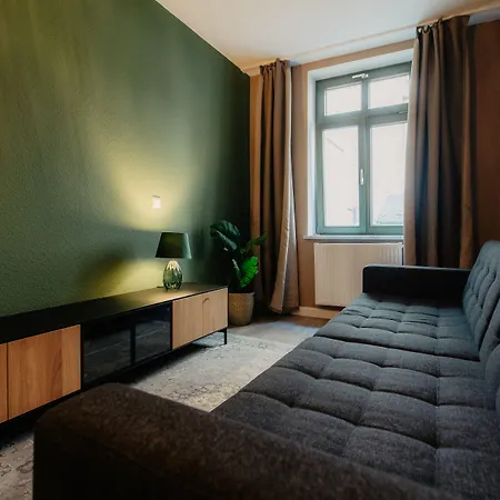 Luga Homes - Karli *