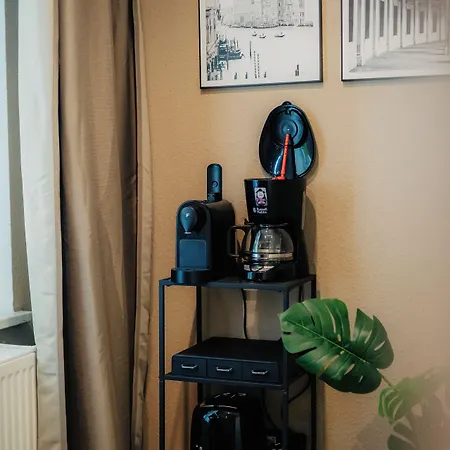 Luga Homes - Karli *